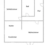 Nordseeliebe * Böhl