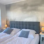 Nordseeliebe