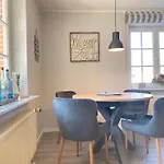 Nordseeliebe * Böhl