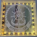 Lejlighed Nordseeliebe