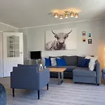 Lejlighed Nordseeliebe Böhl