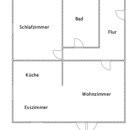 Nordseeliebe * Böhl
