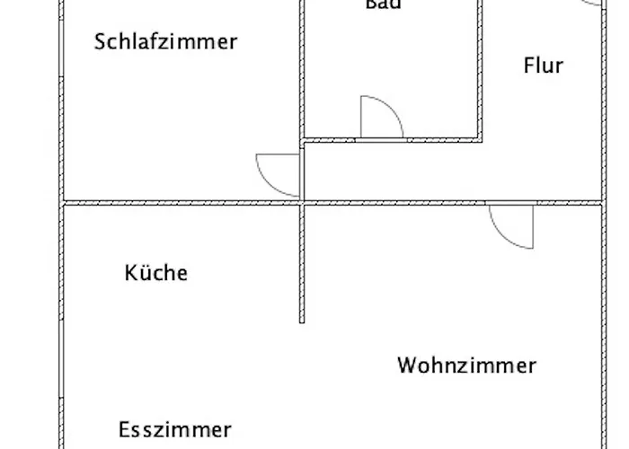 Nordseeliebe * Böhl